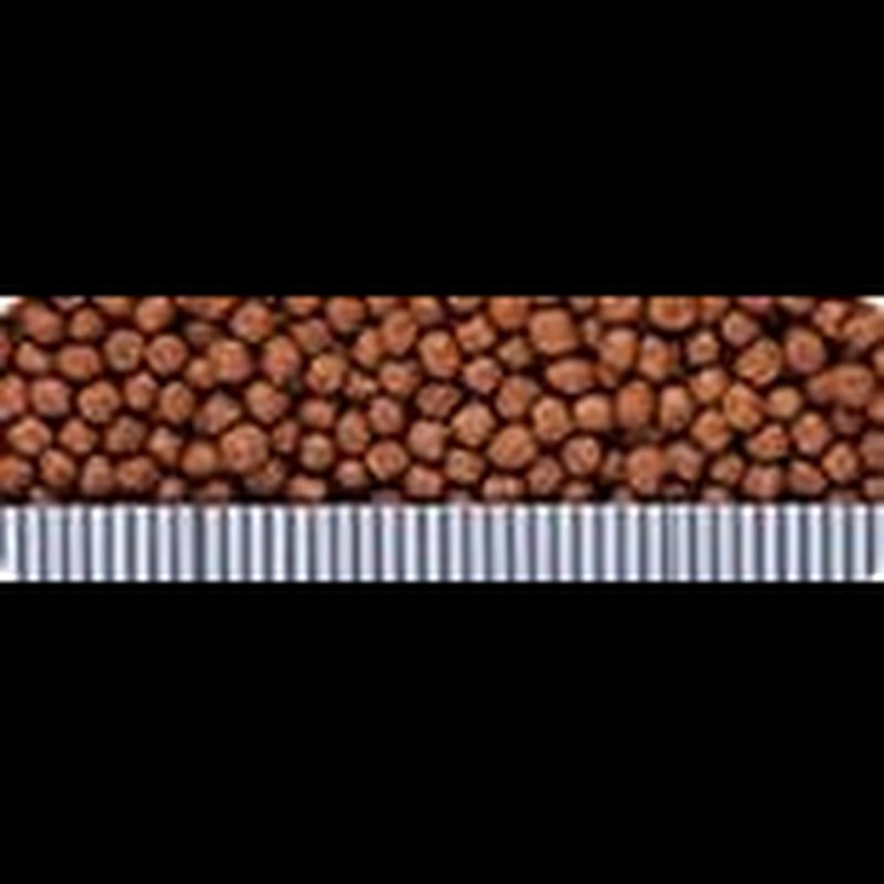 Saki-Hikari Fancy Goldfish Colour Enhancing Floating Pellet 150g - Aquatic Supplies Australia