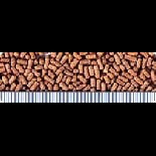 Saki - Hikari Fancy Goldfish Colour Enhancing Sinking Pellet 200g - Aquatic Supplies Australia