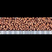 Saki - Hikari Fancy Goldfish Colour Enhancing Sinking Pellet 200g - Aquatic Supplies Australia