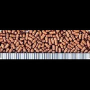 Saki-Hikari Fancy Goldfish Colour Enhancing Sinking Pellet 200g - Aquatic Supplies Australia