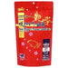 Saki - Hikari Fancy Goldfish Extreme Colour Enhancing Pellet - Aquatic Supplies Australia