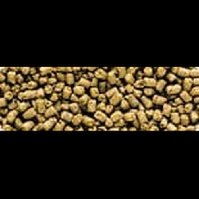 Saki - Hikari Marine Carnivore Pellet 40g - Aquatic Supplies Australia