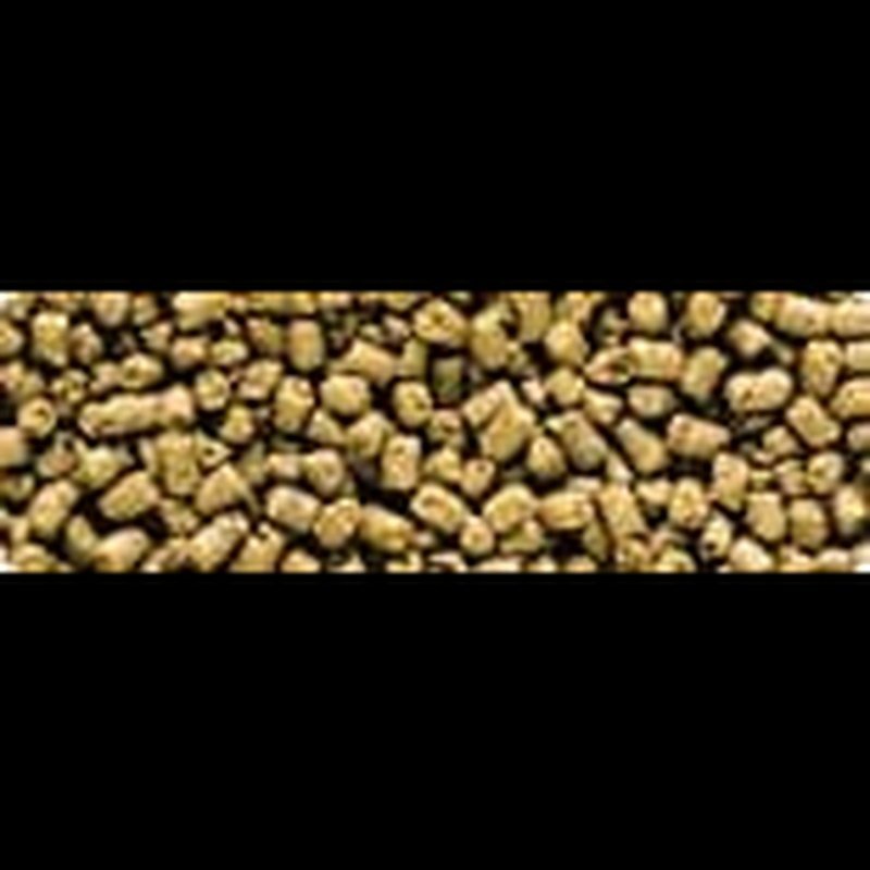 Saki-Hikari Marine Carnivore Pellet 40g - Aquatic Supplies Australia