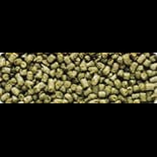Saki - Hikari Marine Herbivore Pellet 90g - Aquatic Supplies Australia