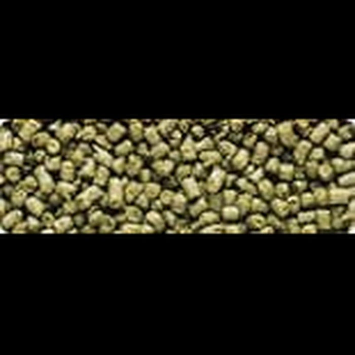 Saki - Hikari Marine Herbivore Pellet 90g - Aquatic Supplies Australia