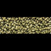Saki - Hikari Marine Herbivore Pellet 90g - Aquatic Supplies Australia