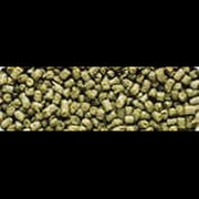 Saki-Hikari Marine Herbivore Pellet 90g - Aquatic Supplies Australia