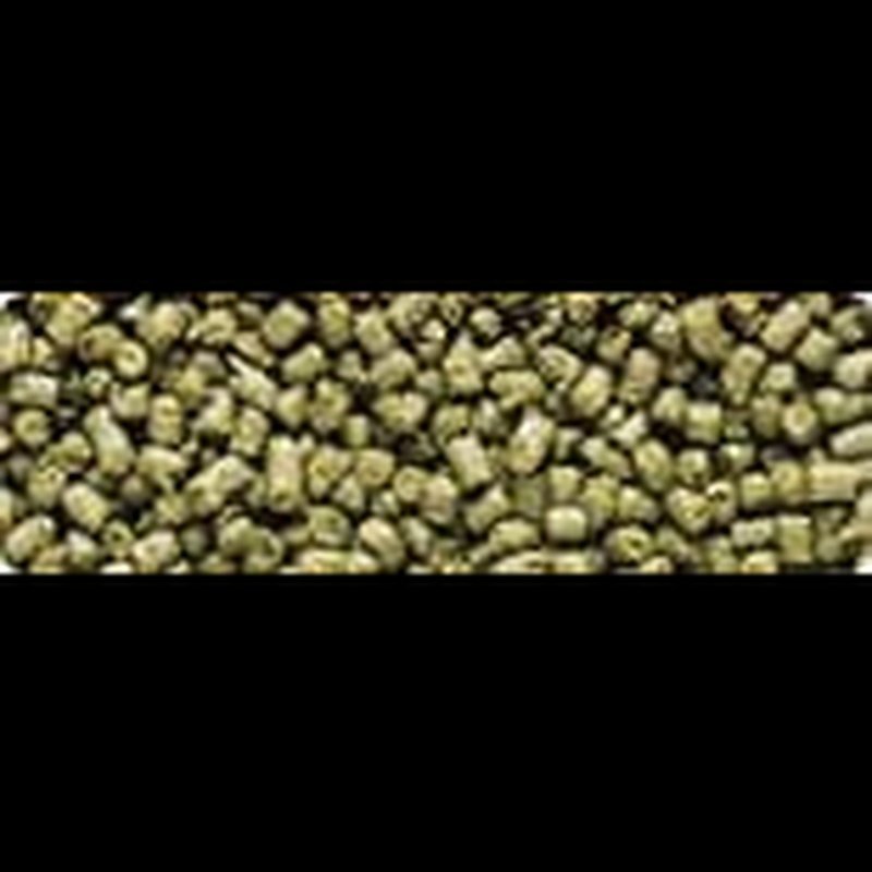 Saki-Hikari Marine Herbivore Pellet 90g - Aquatic Supplies Australia