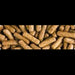 Saki - Hikari Turtle Pellet - Aquatic Supplies Australia