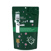 Saki-Hikari Turtle Pellet - Aquatic Supplies Australia