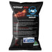 SAS Shrimp Aid - Aquatic Supplies Australia
