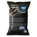 SAS Shrimp Mineral Booster - Aquatic Supplies Australia
