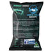 SAS Shrimp Snow - Aquatic Supplies Australia