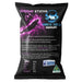 SAS Shrimp Sticks 25g - Aquatic Supplies Australia
