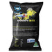 SAS Shrimpy Bits - Aquatic Supplies Australia