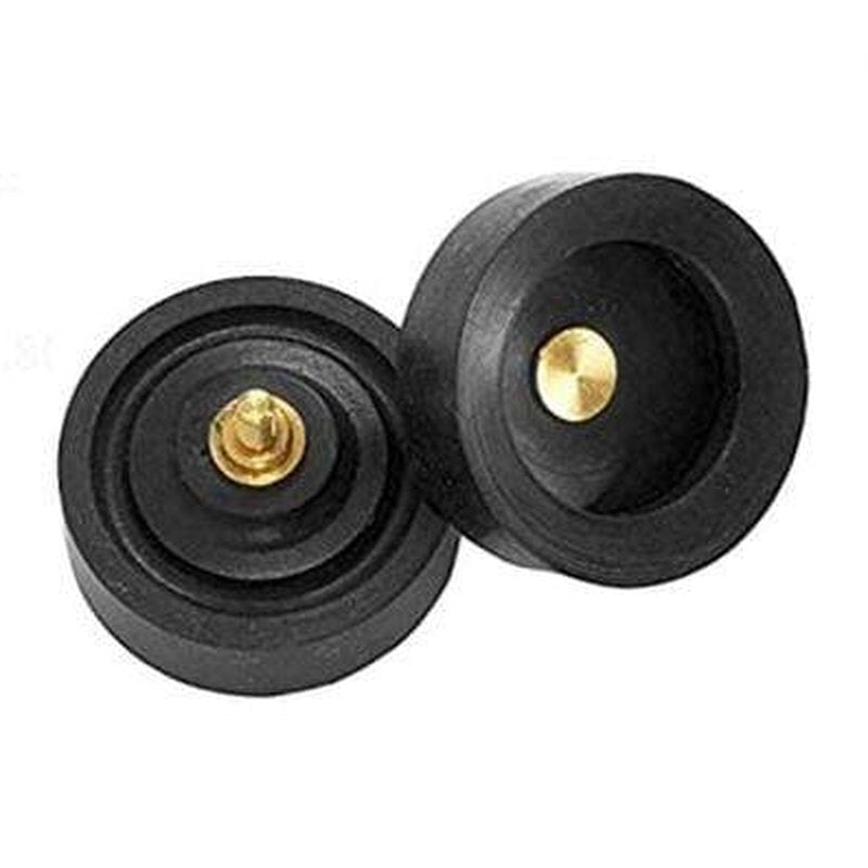 Schego Ideal Diaphragm Set - SH771 - Aquatic Supplies Australia