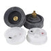 Schego Optimal / WS2 Air Chamber & Diaphragm Kit - SH852 - Aquatic Supplies Australia