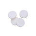 Schego Prima Air Filter Felt (5 pieces) - SH734 Aquatic Supplies Australia