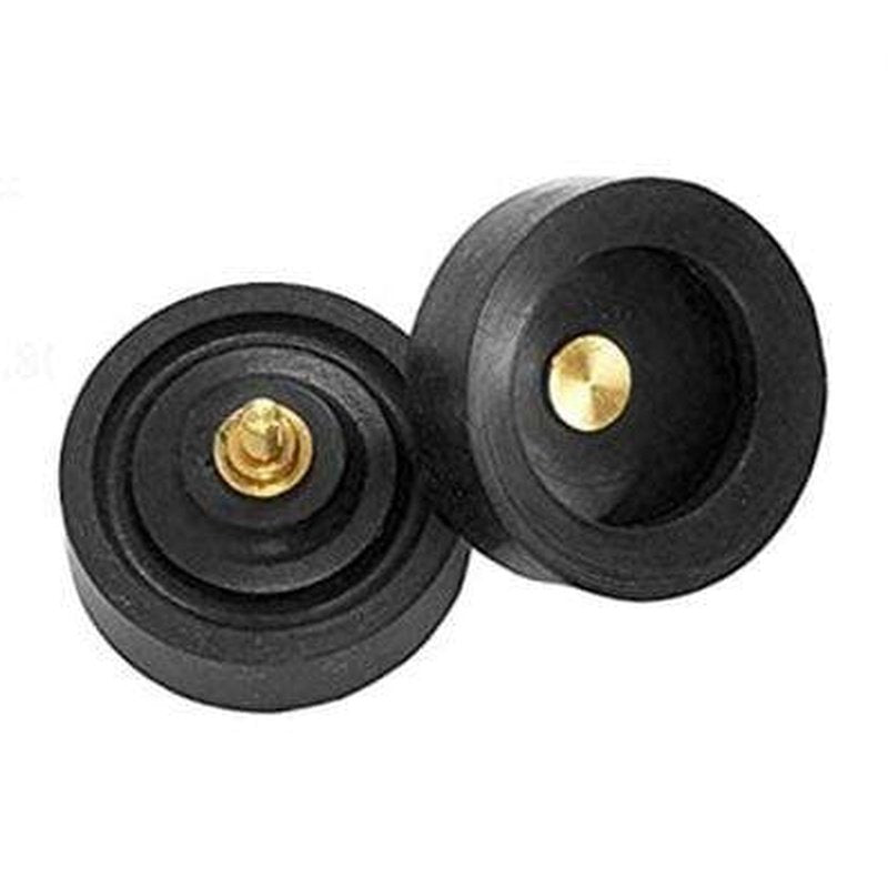 Schego Prima Diaphragm Set - SH731 - Aquatic Supplies Australia