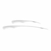 Seachem 3 in 1 Algae Scraper - Aquatic Supplies Australia