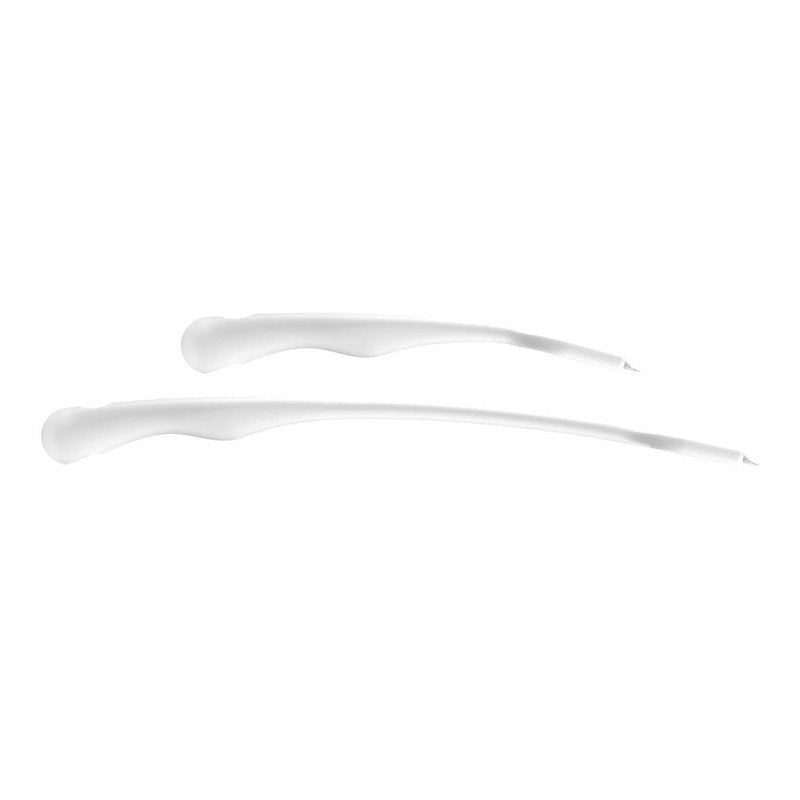 Seachem 3 in 1 Algae Scraper - Aquatic Supplies Australia