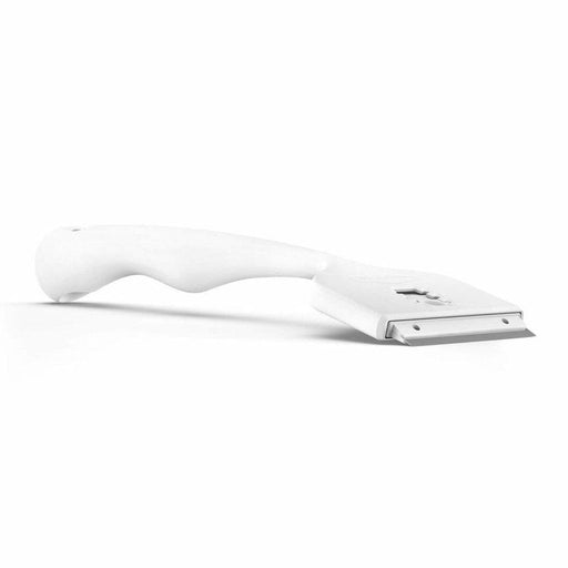 Seachem 3 in 1 Algae Scraper - Aquatic Supplies Australia