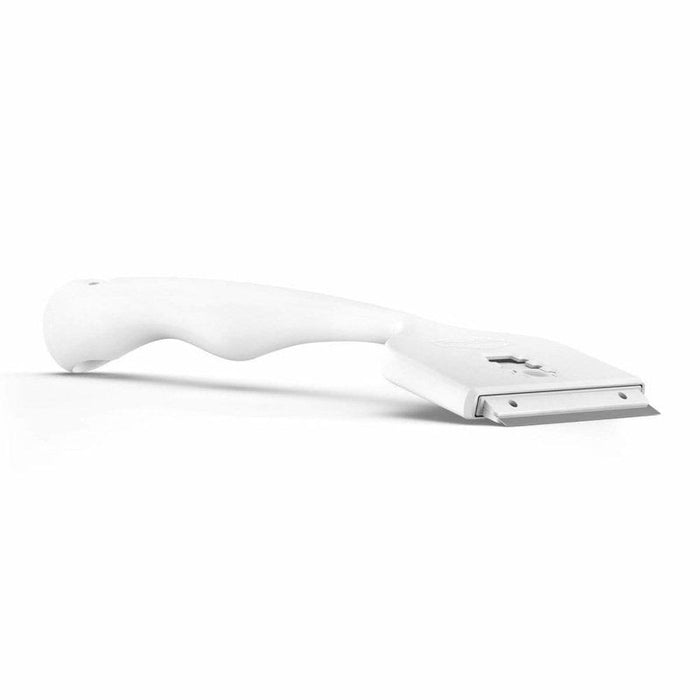 Seachem 3 in 1 Algae Scraper - Aquatic Supplies Australia