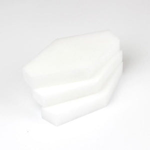 Seachem Algae Pads for Glass & Acrylic 3 Pack Aquatic Supplies Australia