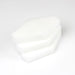 Seachem Algae Pads for Glass & Acrylic 3 Pack - Aquatic Supplies Australia