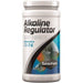 Seachem Alkaline Regulator - Aquatic Supplies Australia