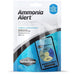 Seachem Ammonia Alert - Aquatic Supplies Australia