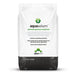 Seachem Aquavitro Aquasolum Black Humate Shrimp Substrate - Aquatic Supplies Australia