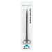 Seachem Aquavitro Curved Shears 25.5cm - Aquatic Supplies Australia