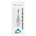 Seachem Aquavitro Curved Spring Shears 15cm - Aquatic Supplies Australia