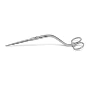 Seachem Aquavitro Foreground Shears 25cm - Aquatic Supplies Australia