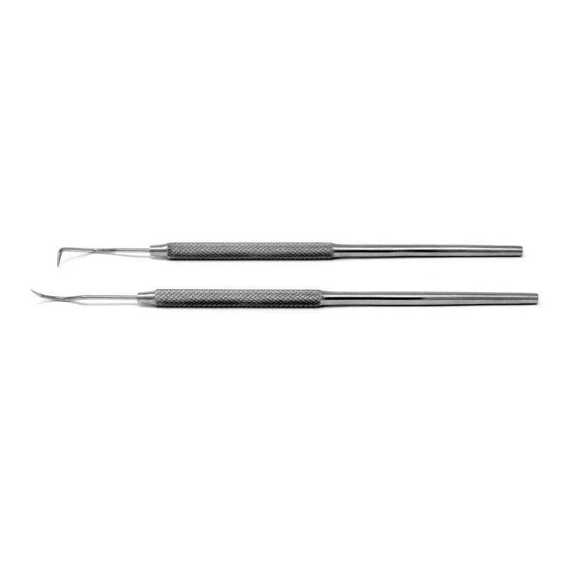 Seachem Aquavitro Picks 15cm - Aquatic Supplies Australia