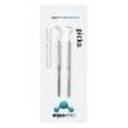 Seachem Aquavitro Picks 15cm - Aquatic Supplies Australia