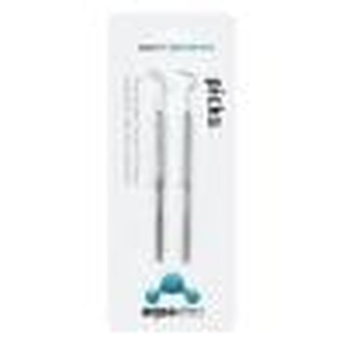 Seachem Aquavitro Picks 15cm - Aquatic Supplies Australia