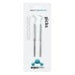Seachem Aquavitro Picks 15cm - Aquatic Supplies Australia