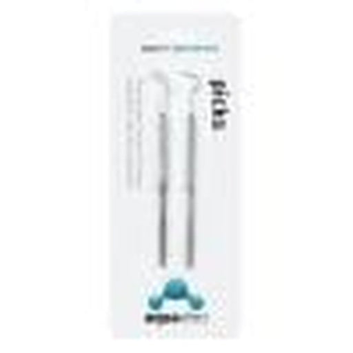 Seachem Aquavitro Picks 15cm Aquatic Supplies Australia