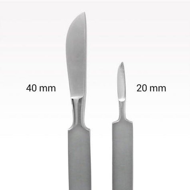 Seachem Aquavitro Scalpel - Aquatic Supplies Australia