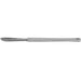 Seachem Aquavitro Scalpel - Aquatic Supplies Australia