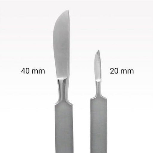 Seachem Aquavitro Scalpel - Aquatic Supplies Australia