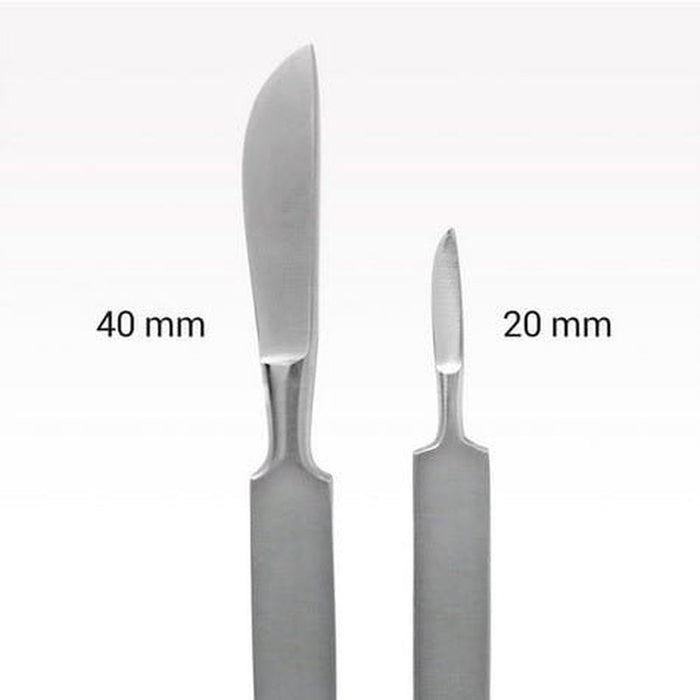 Seachem Aquavitro Scalpel - Aquatic Supplies Australia