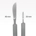Seachem Aquavitro Scalpel - Aquatic Supplies Australia