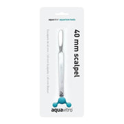 Seachem Aquavitro Scalpel - Aquatic Supplies Australia