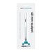 Seachem Aquavitro Scalpel - Aquatic Supplies Australia
