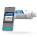 Seachem Aquavitro Sentia Dose Modular Doser - Primary Unit - Aquatic Supplies Australia
