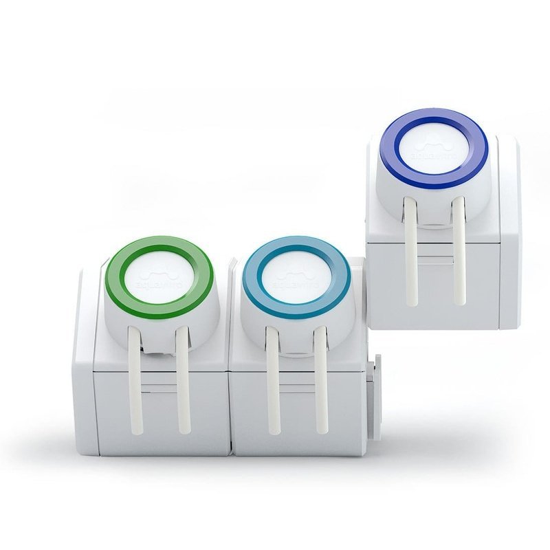 Seachem Aquavitro Sentia Dose Modular Doser - Primary Unit - Aquatic Supplies Australia