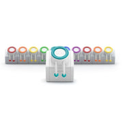 Seachem Aquavitro Sentia Dose Modular Doser - Primary Unit - Aquatic Supplies Australia